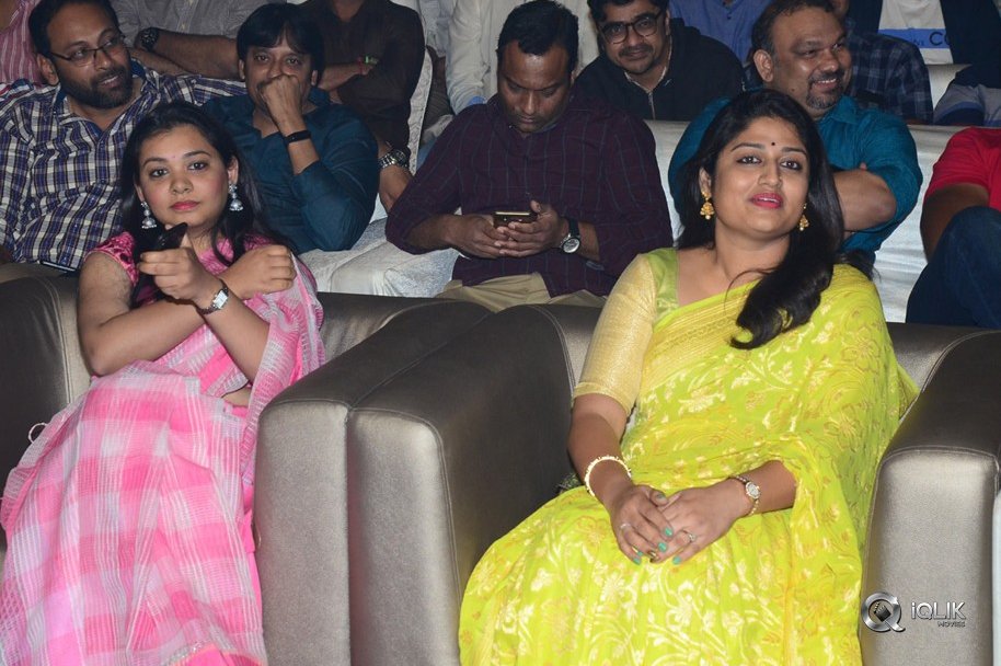 Yatra-Movie-Pre-Release-Event-Photos